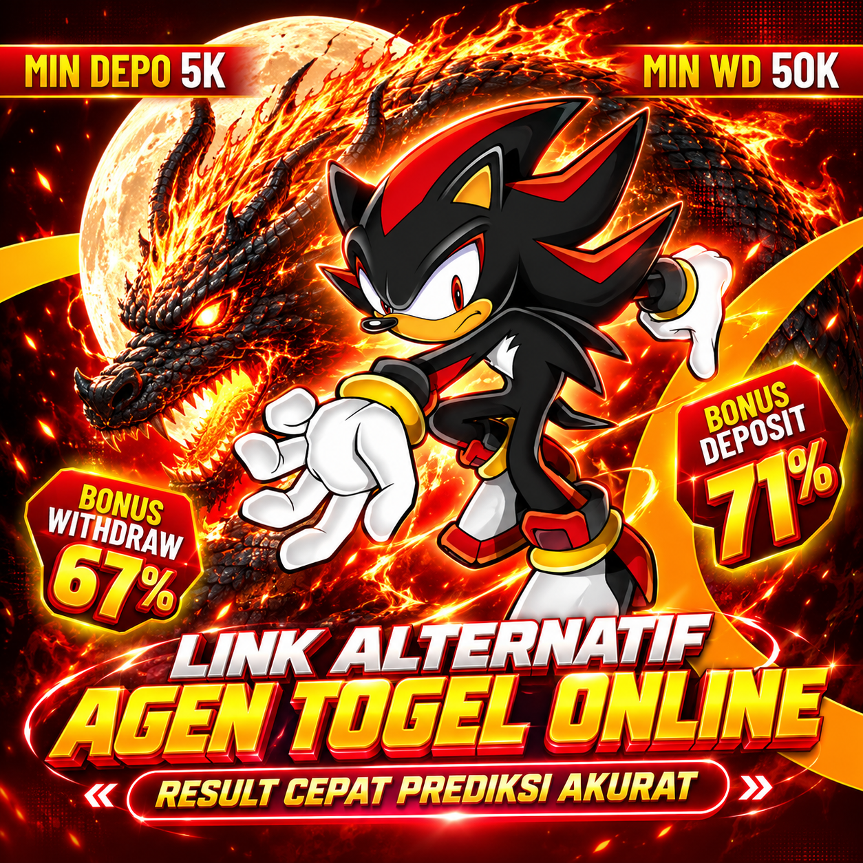 ALEXIS77 : Golden Spin ALEXIS 77 Game Online Pragmatic Terpanas